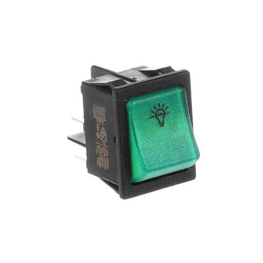 Lincat SW70 Light Switch