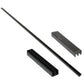 Lincat DS11/S Top Door Channel – Replaces DS11