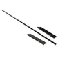 Lincat DS12/S Bottom Door Channel – Replaces DS12