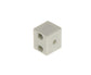 Lincat TE02 Ceramic Terminal Block