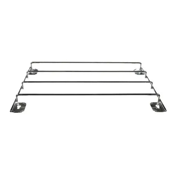 Lincat SR03 Oven Side Rack