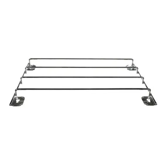 Lincat SR03 Oven Side Rack
