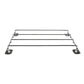 Lincat SR03 Oven Side Rack