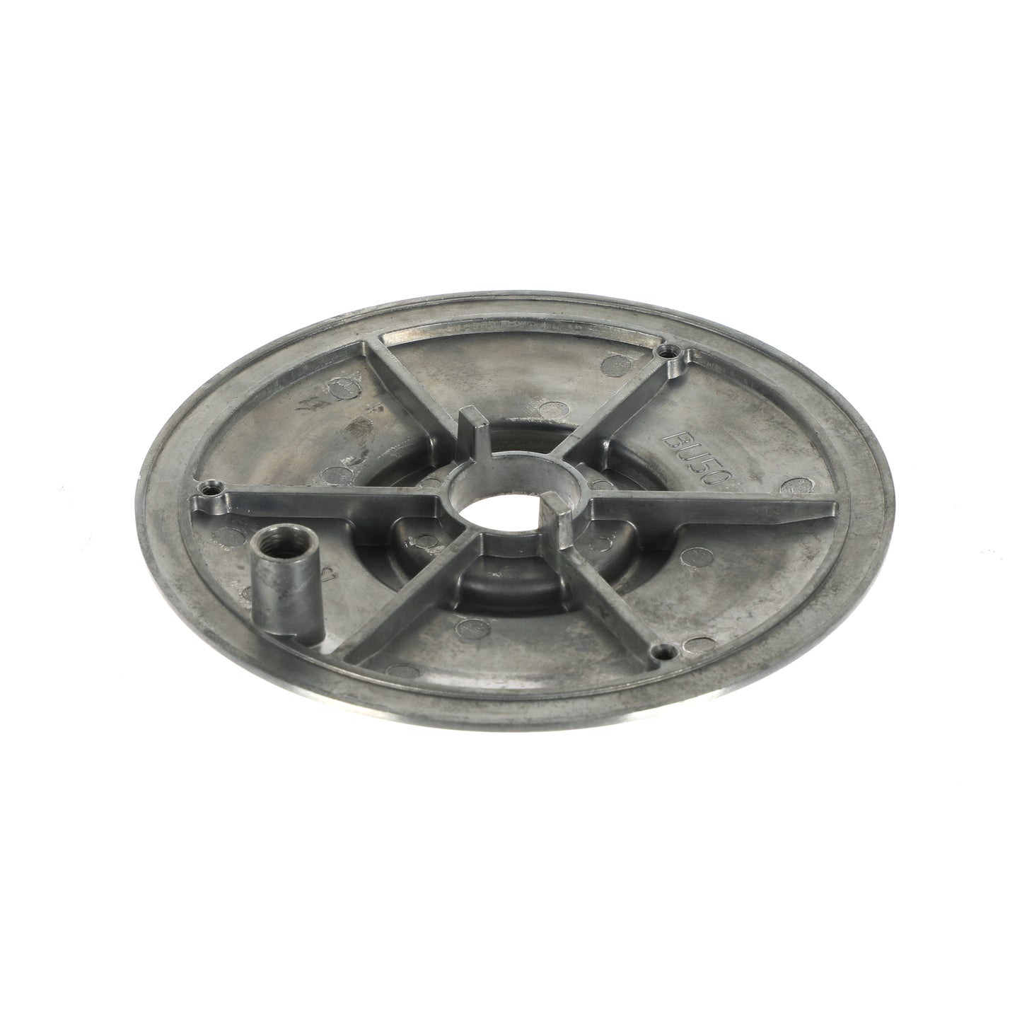 Lincat BU50 Burner Body