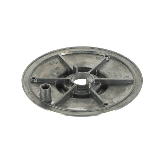 Lincat BU50 Burner Body