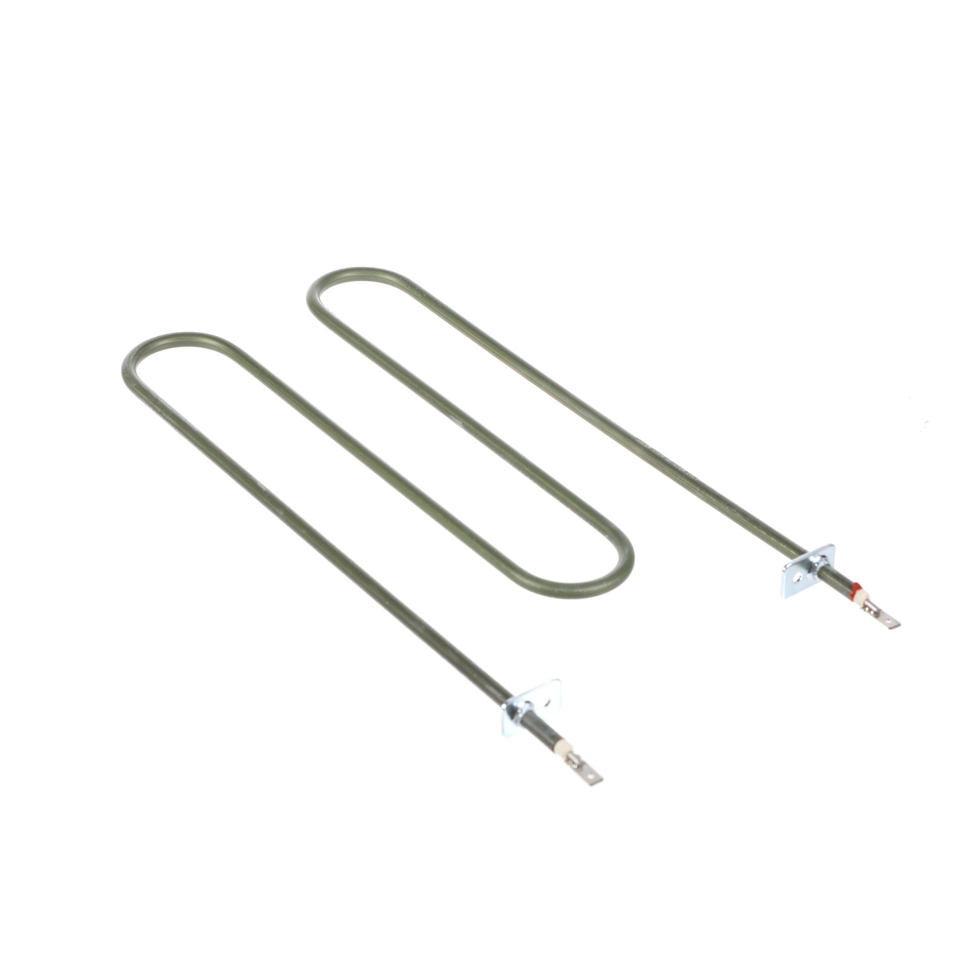 Lincat EL239 Top Heating Element