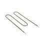 Lincat EL239 Top Heating Element
