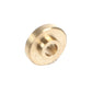 Lincat BU81 Hinge Bush