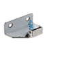 Lincat DO142 Door Catch