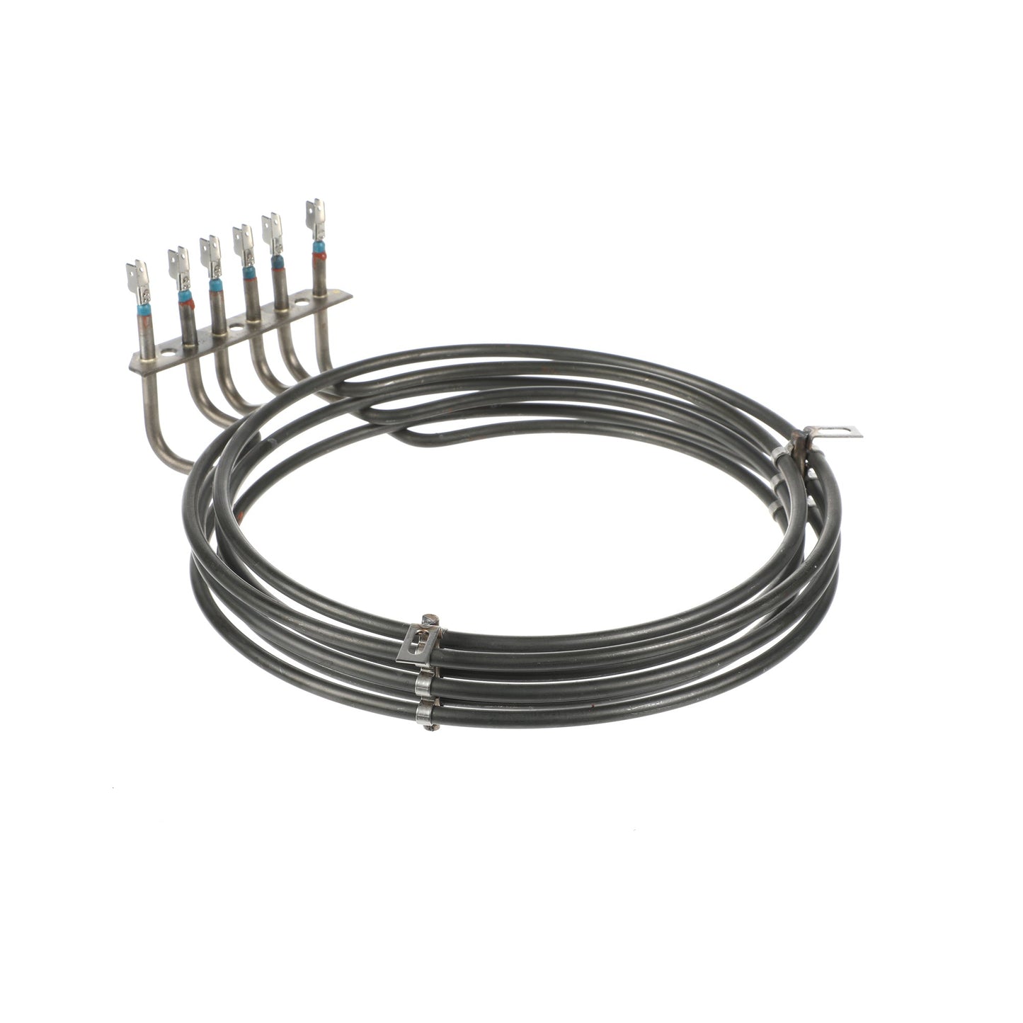 Lincat EL248 3kW Oven Element