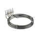 Lincat EL248 3kW Heating Element