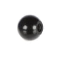 Lincat KN246 Door Handle