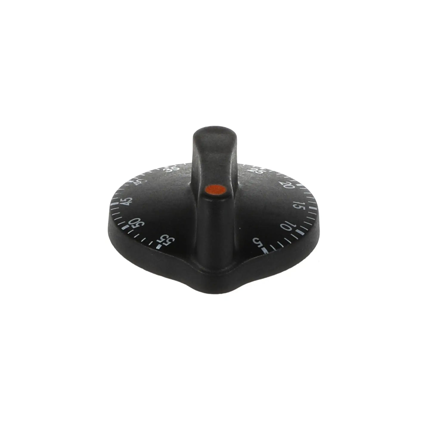 Lincat KN247 Timer Knob (60 Minute)