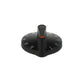 Lincat KN247 Timer Knob (60 Minute)