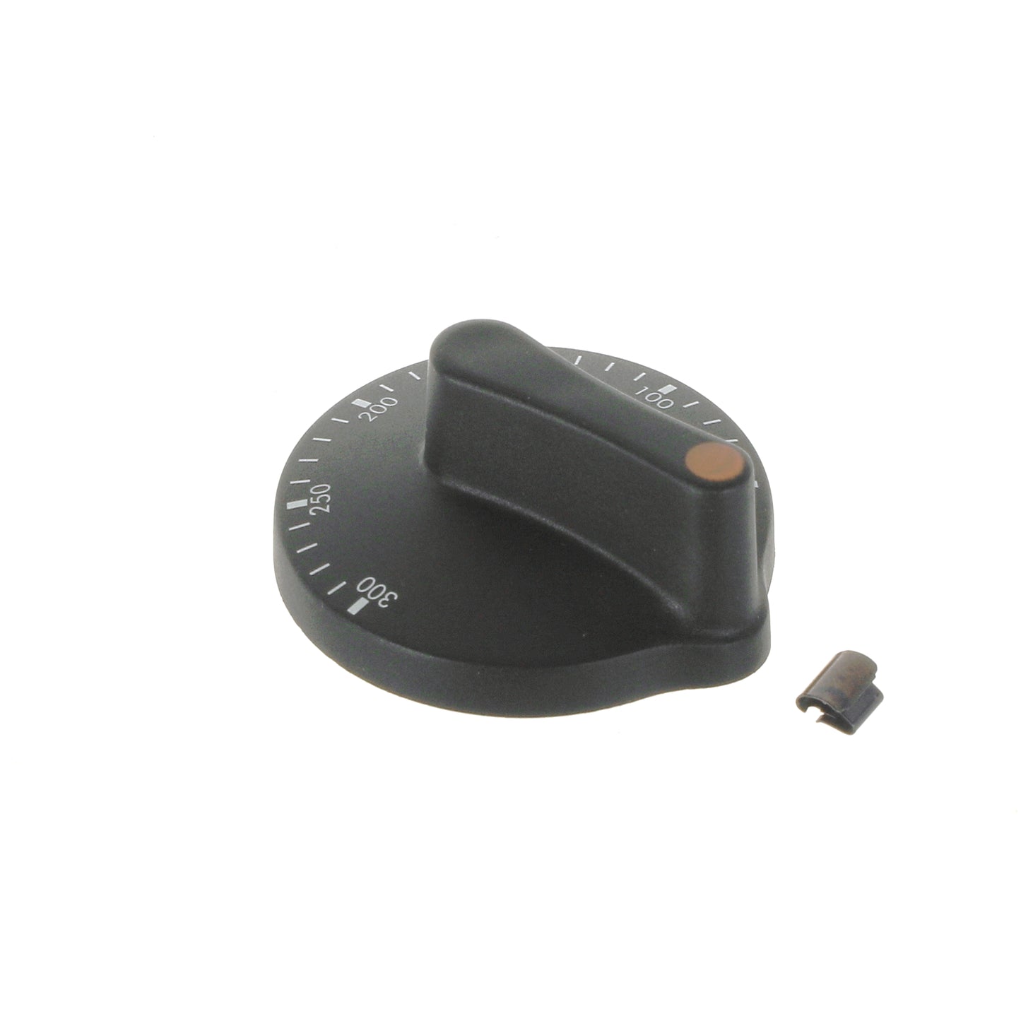 Lincat KN249 Thermostat Knob