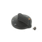 Lincat KN249 Thermostat Knob