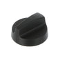 Lincat KN251 Control Knob