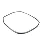 Lincat SE05 Door Seal