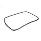 Lincat SE76 Door Seal