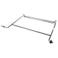 Lincat SH89 Grill Shelf