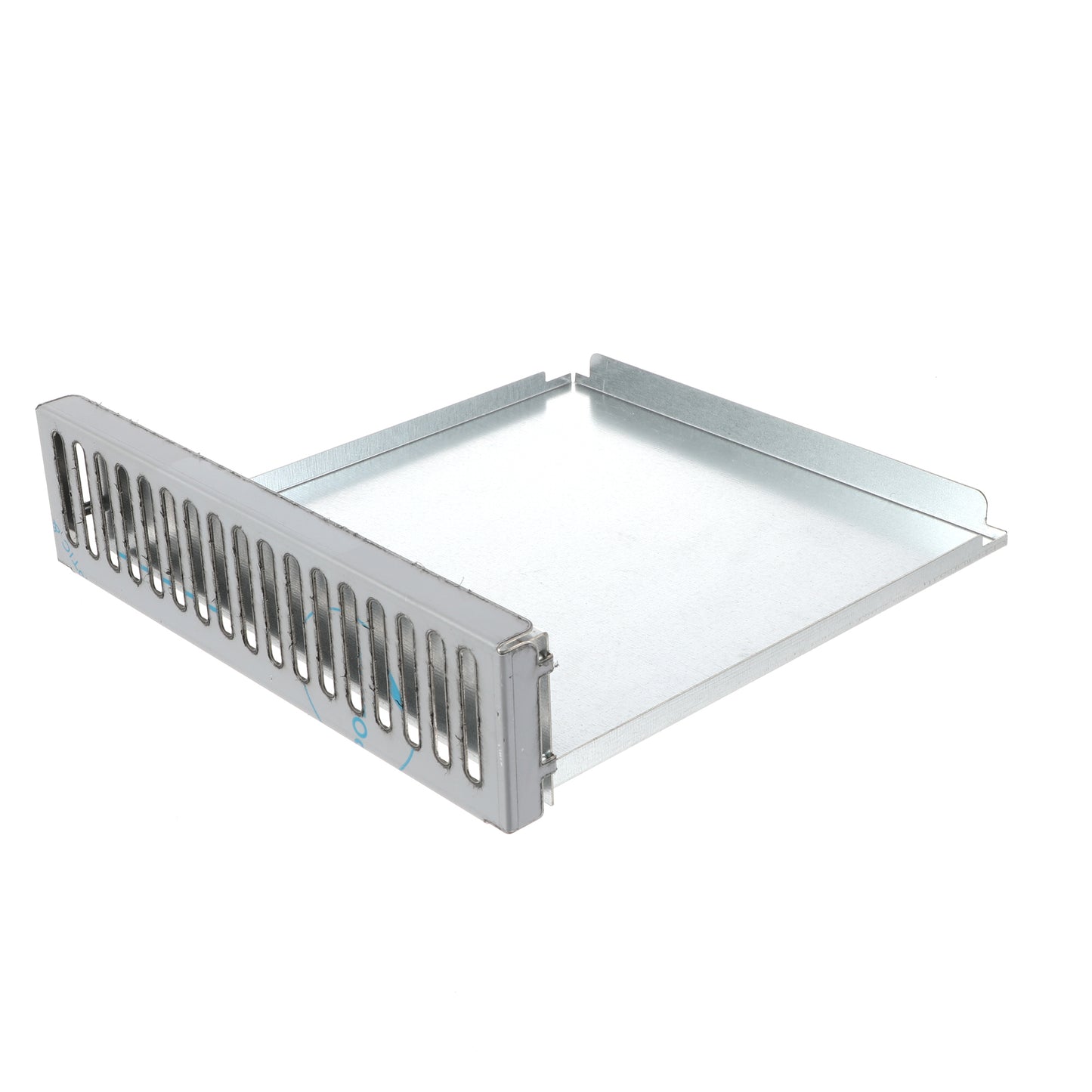 Lincat TR53 Crumb Tray