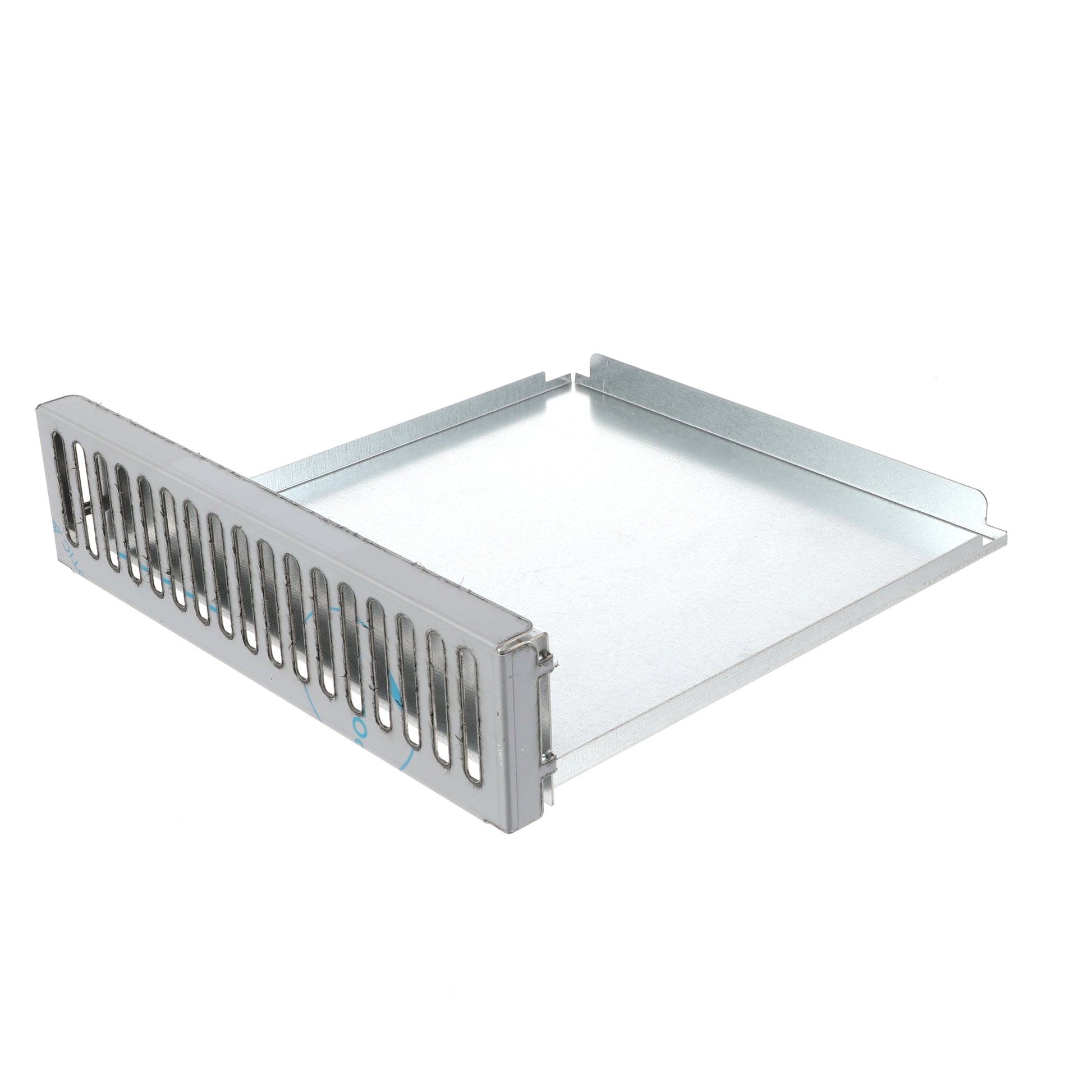 Lincat TR53 Crumb Tray