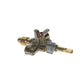 Lincat VA10A Valve Body