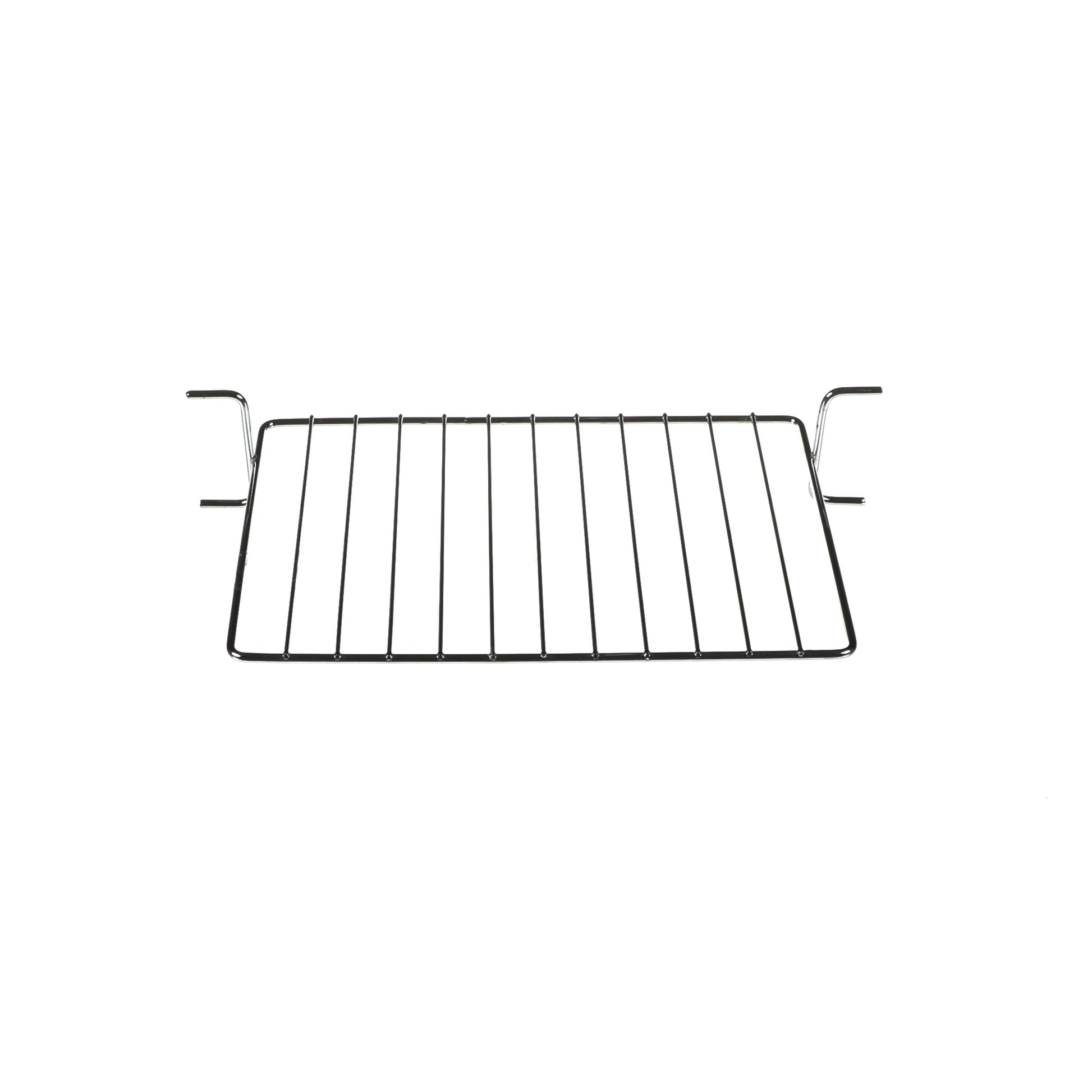 Lincat WR05 Feed Rack