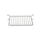 Lincat WR05 Feed Rack