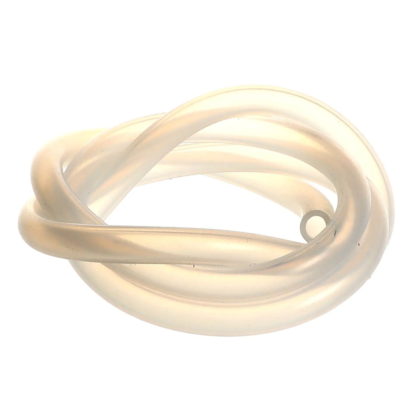 Lincat TU01 Silicone Rubber Tube