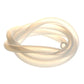 Lincat TU01 Silicone Rubber Tube