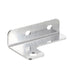 Lincat HI11 Lower Hinge