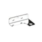 Lincat HI12 Upper Hinge