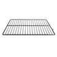 Lincat SH109 Wire Shelf (1/1 GN)