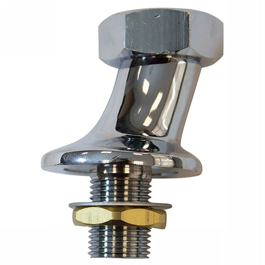 Mechline AquaJet AJ30AI045 AJ-PR-30 Adjustable Inlet and Washer