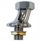 Mechline AquaJet AJ30AI045 AJ-PR-30 Adjustable Inlet and Washer