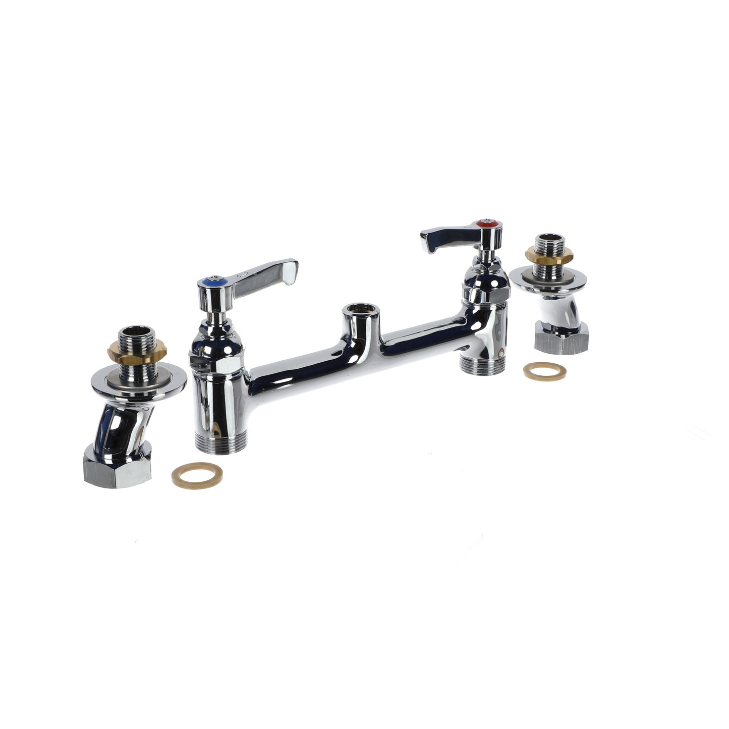 Mechline AquaJet AJD003 Pre-Rinse Spray Body for AJ-PR-30