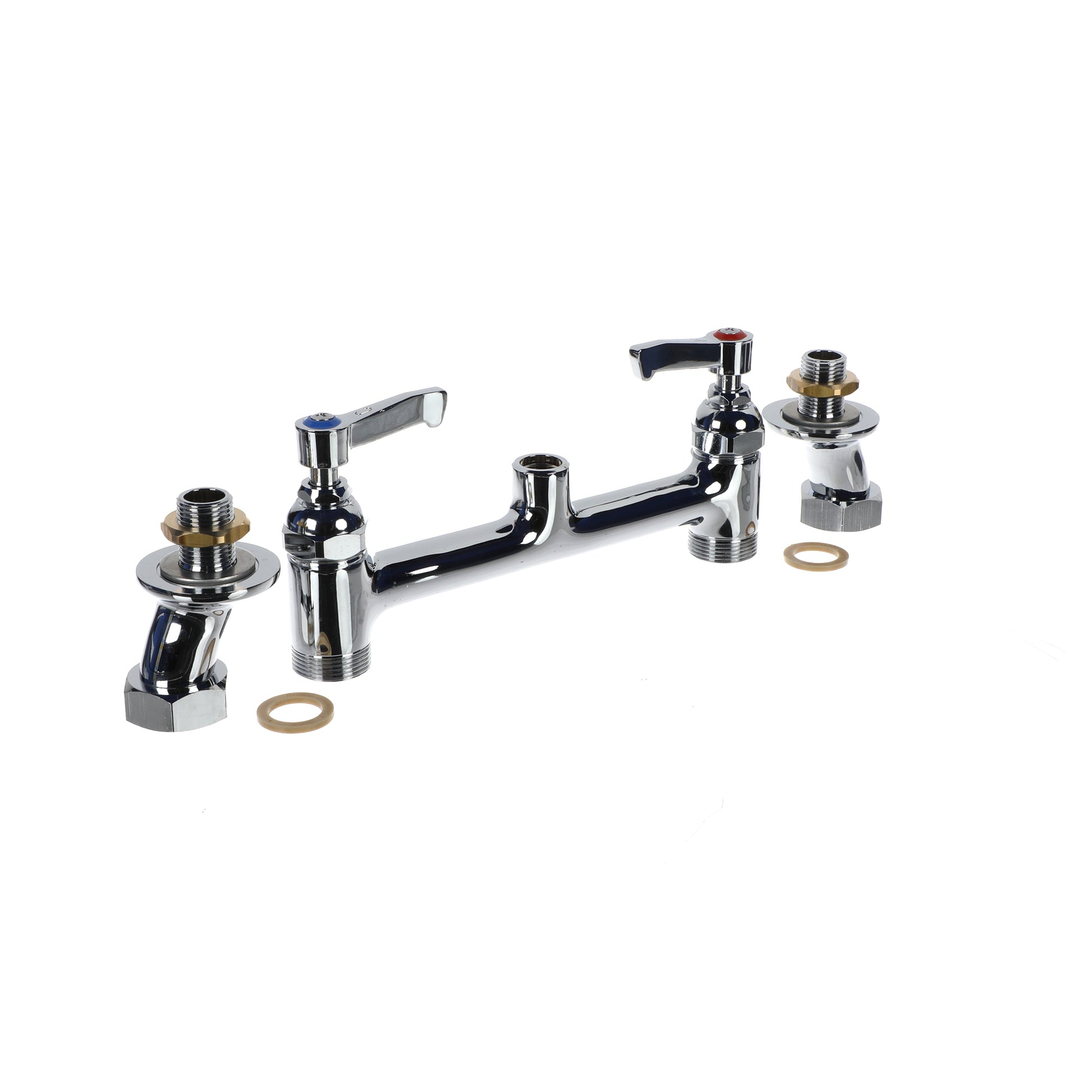 Mechline AquaJet AJD003 Pre-Rinse Spray Body for AJ-PR-30