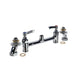 Mechline AquaJet AJD003 Pre-Rinse Spray Body for AJ-PR-30