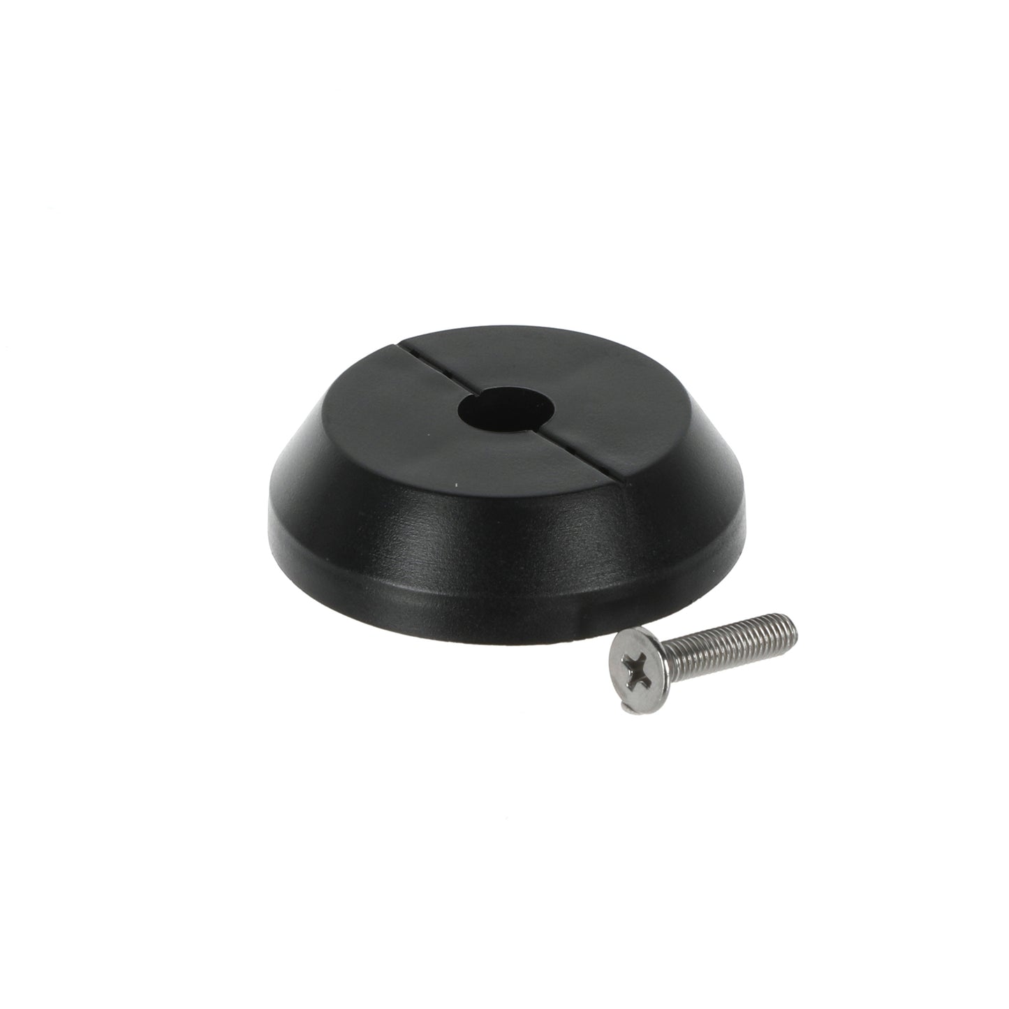 Mechline AquaJet AJFP022L Water Saving Face Plate