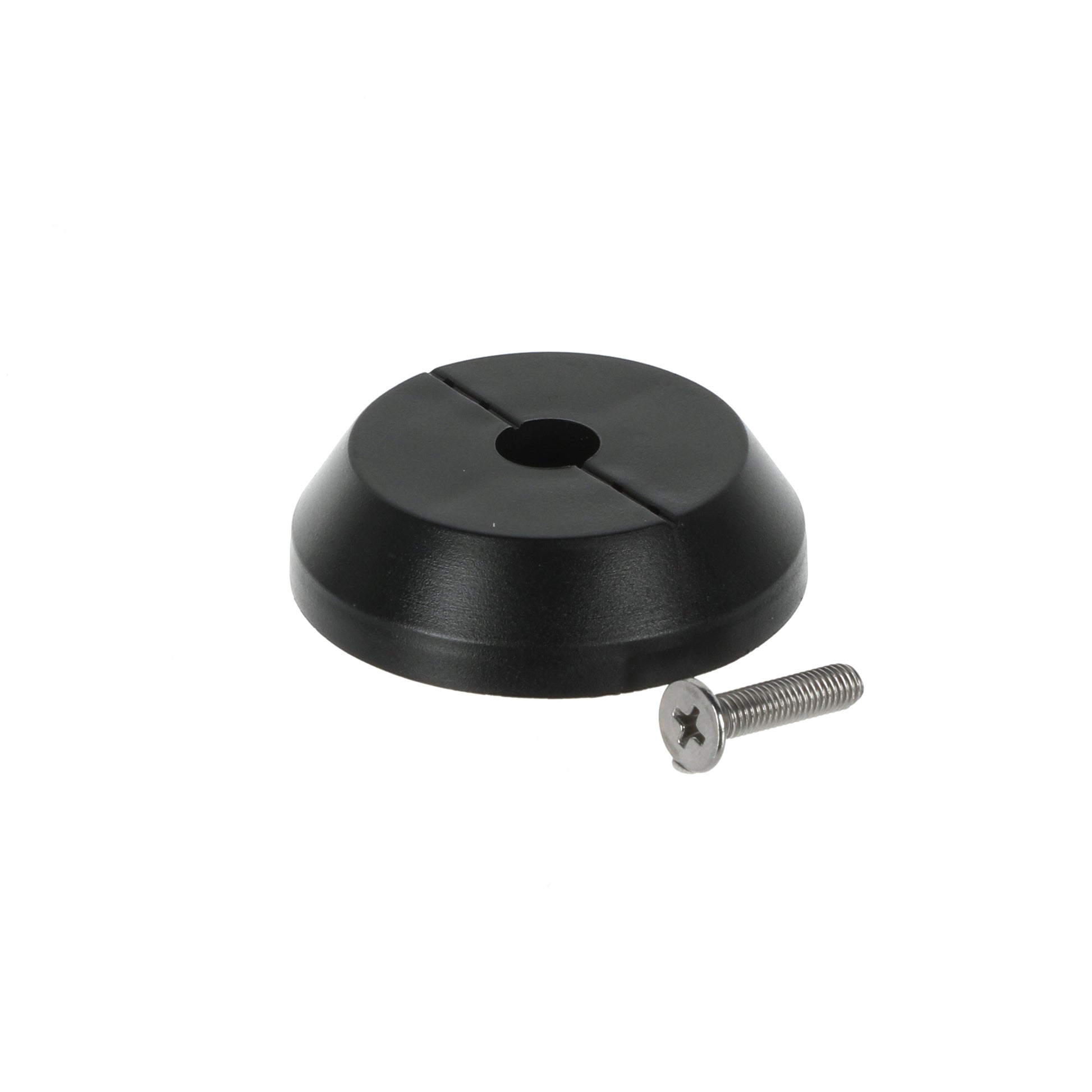 Mechline AquaJet AJFP022L Water Saving Face Plate