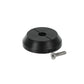 Mechline AquaJet AJFP022L Water Saving Face Plate