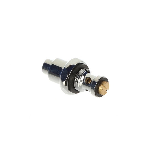 Mechline AquaJet AJGRK041 Spray Gun Valve Repair Kit