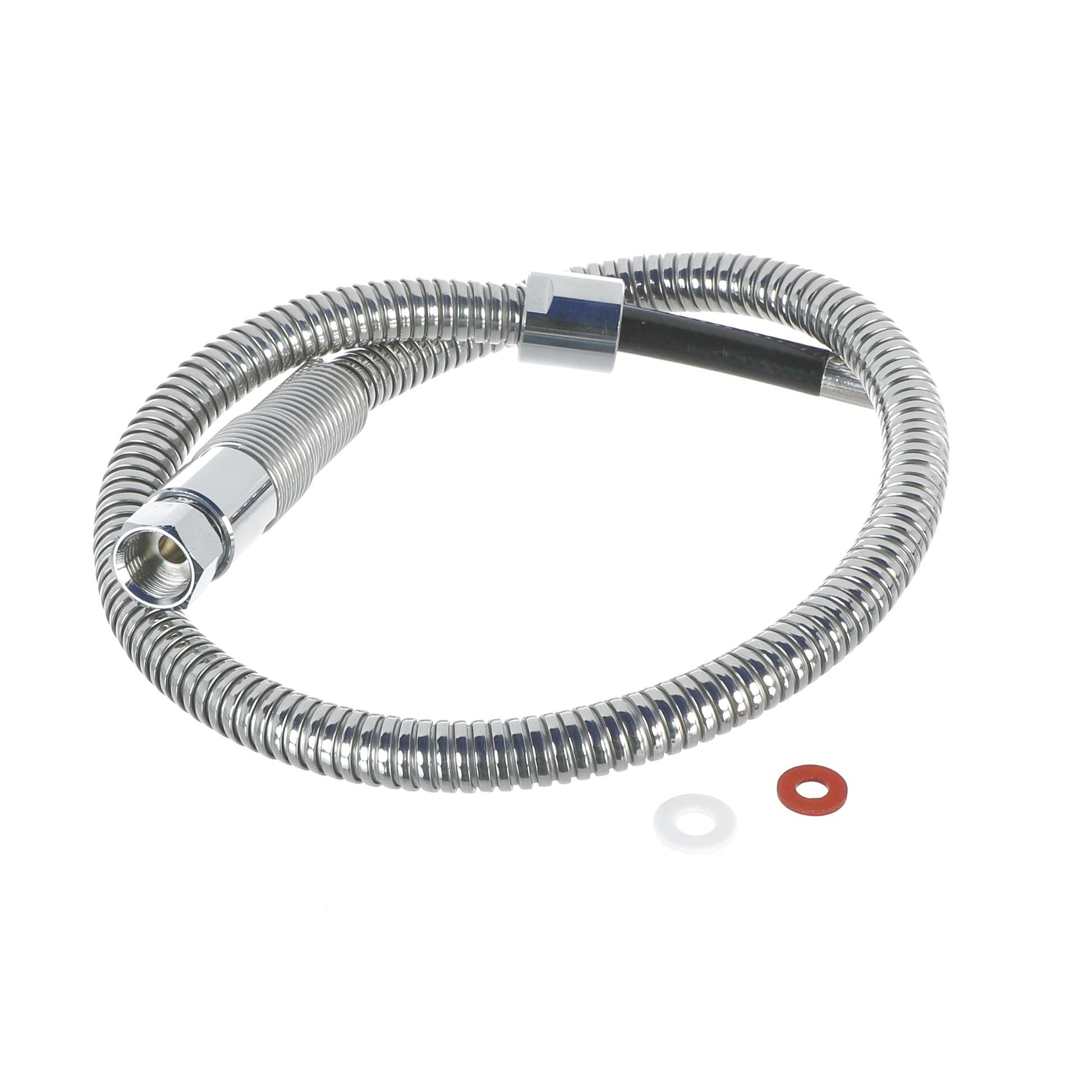 Mechline AquaJet AJHA010 Complete Pre-Rinse Hose Assembly