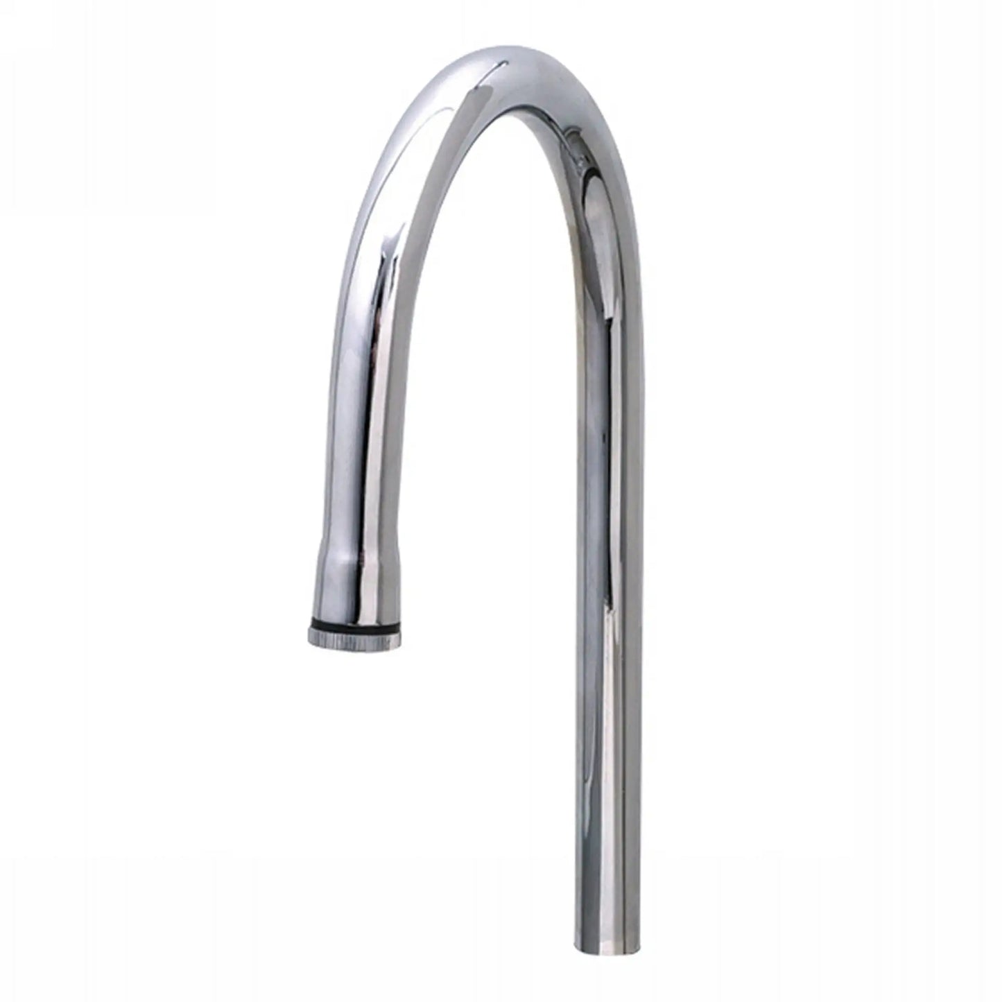Mechline AquaJet AJRGS032 150mm Gooseneck Spout