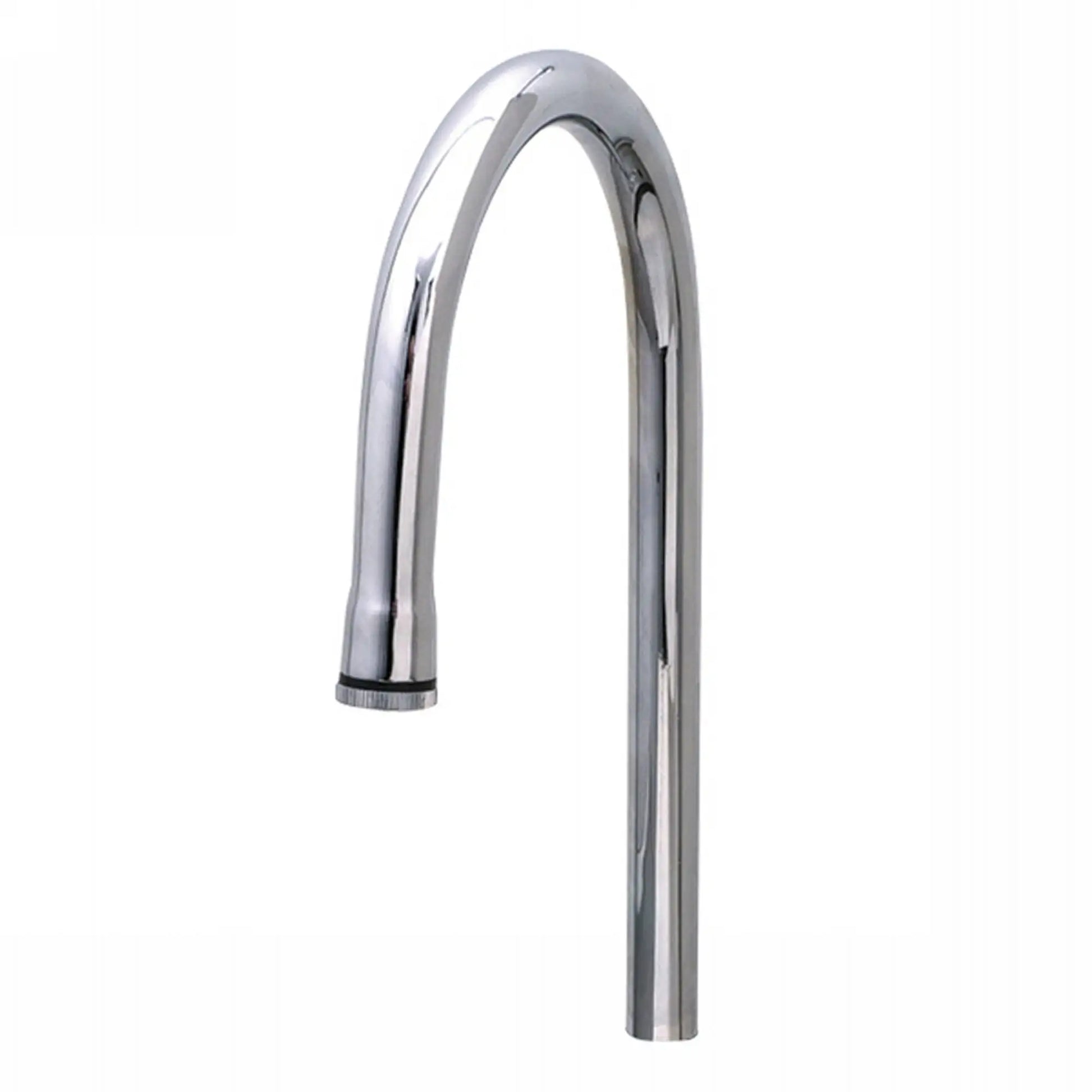 Mechline AquaJet AJRGS032 150mm Gooseneck Spout