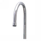 Mechline AquaJet AJRGS032 150mm Gooseneck Spout