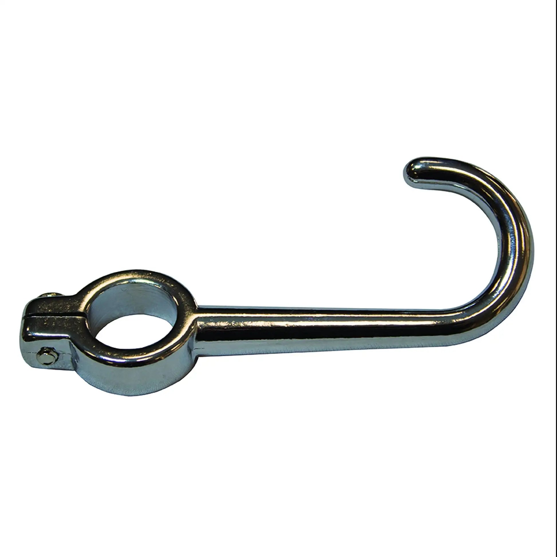 Mechline AquaJet AJRH018 Pre-Rinse Riser Hook