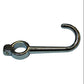 Mechline AquaJet AJRH018 Pre-Rinse Riser Hook
