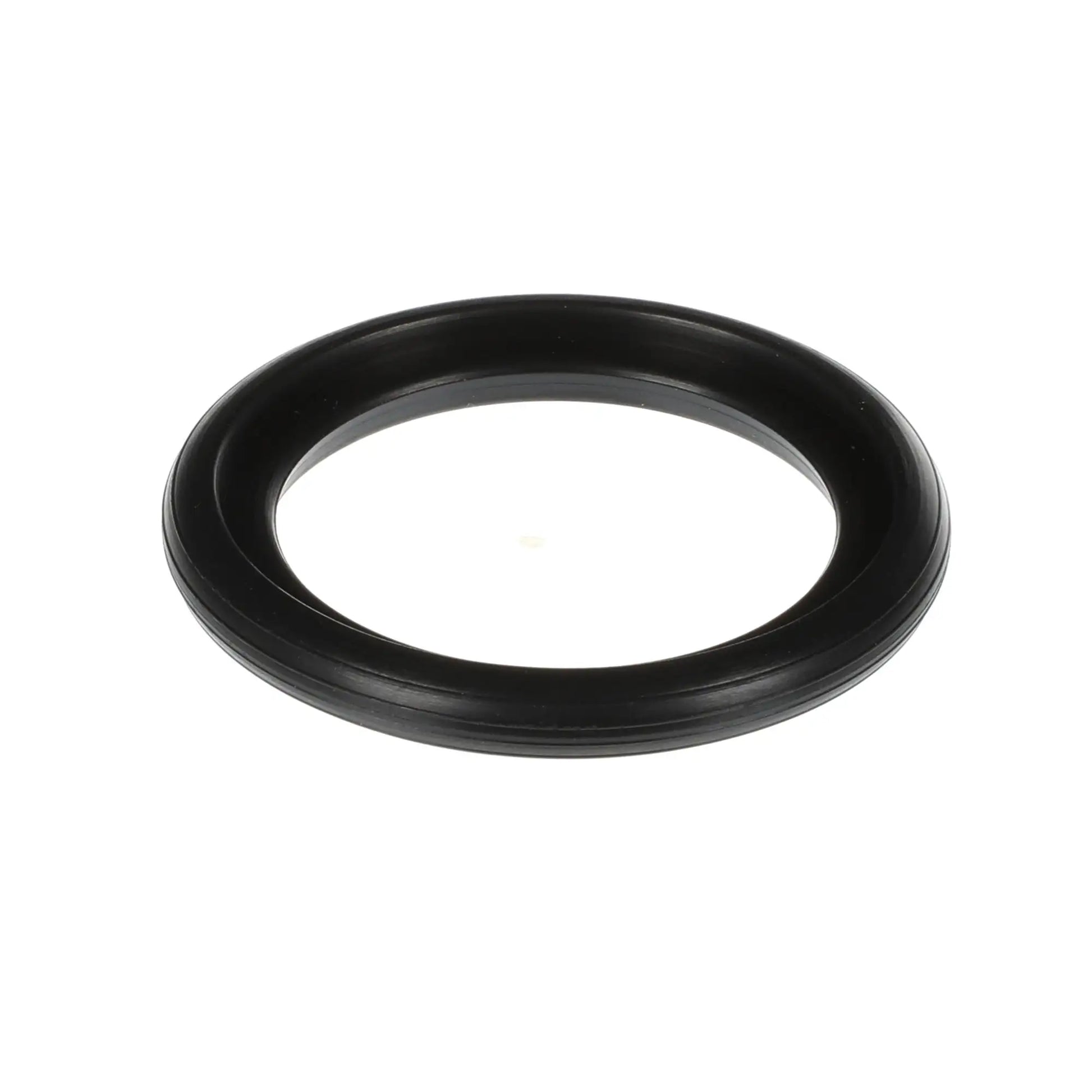 Mechline AquaJet AJRR021 Spray Gun Rubber Ring